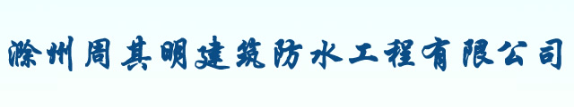 ߜصy_늄(dng)ߜصy_ڏߜصy